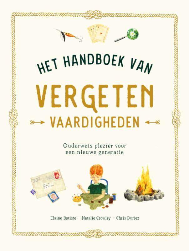 De Utrechtse Kinderboekwinkel