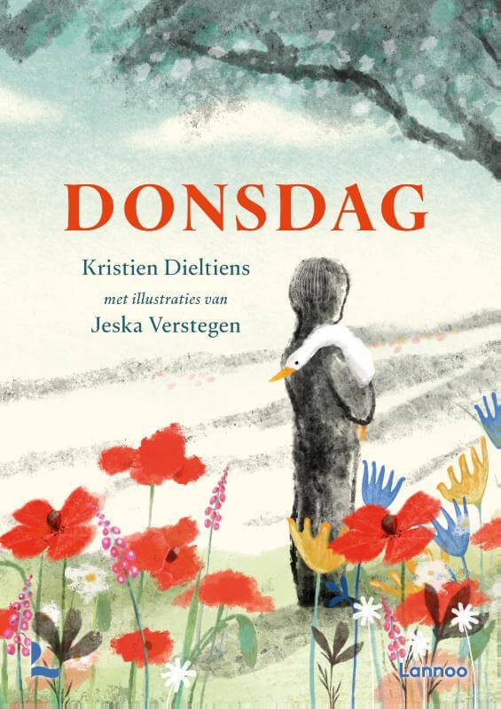 Donsdag1