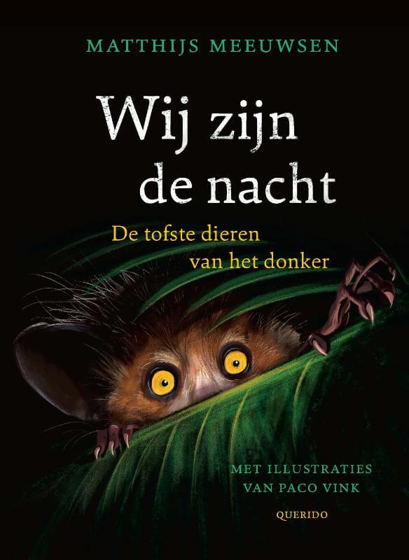 De Utrechtse Kinderboekwinkel