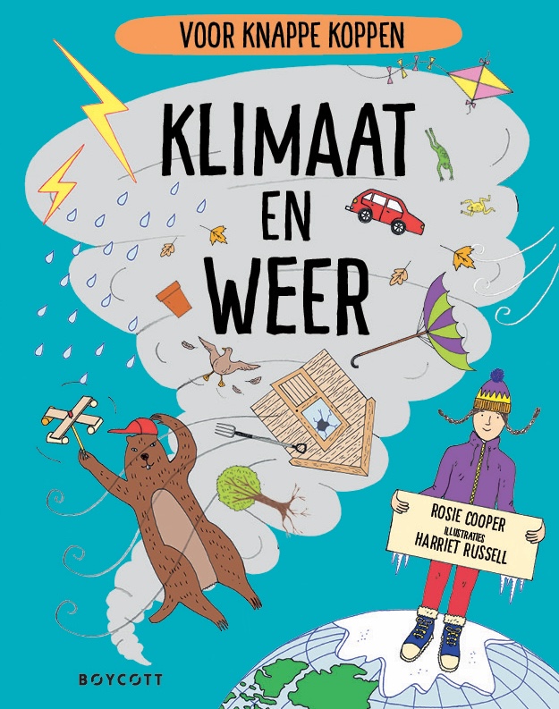 Klimaatweer1