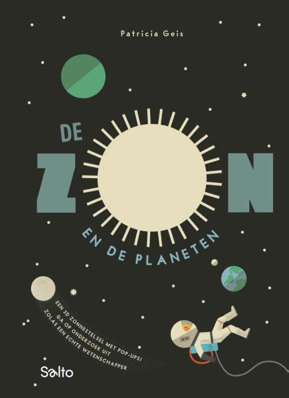 Zonenplaneten