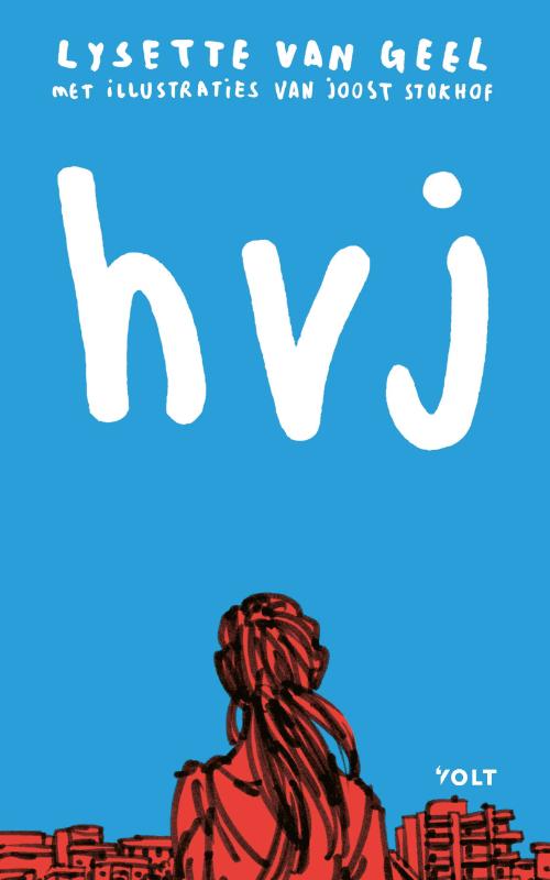 HVJ