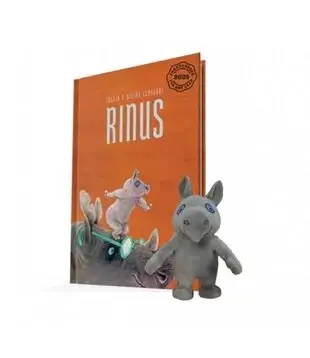 boek-rinus-met-knuffeltje3